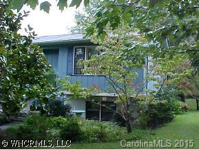 [Address Hidden by Seller], Fletcher, NC 28732