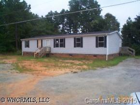 1662 Harris Holly Springs Rd., Rutherfordton, NC 28139
