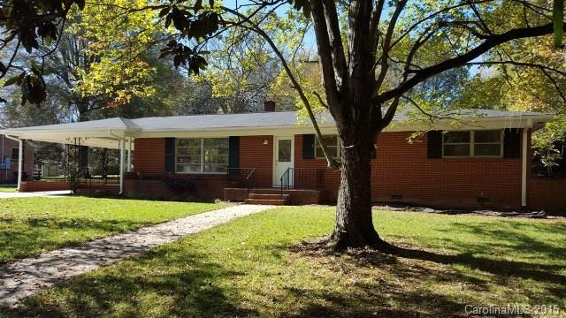 337 Fieldstone Rd., Mooresville, NC 28115