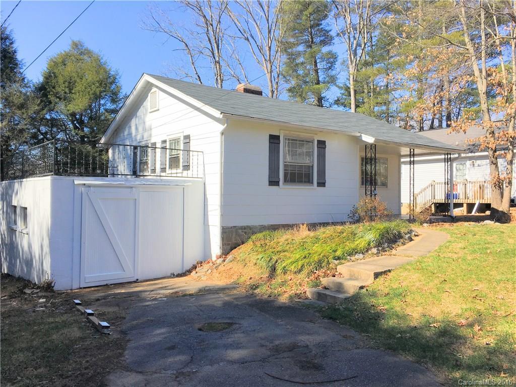 62 Mulberry Ct., Arden, NC 28704