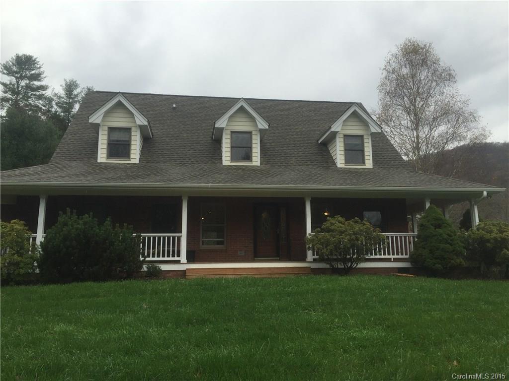 302 Rosehill Rd., Asheville, NC 28803