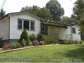 [Address Hidden by Seller], Asheville, NC 28806