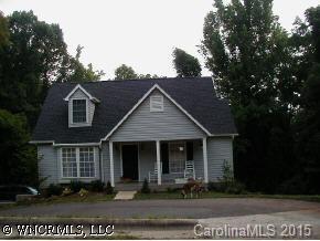 90 Westover Dr., Asheville, NC 28801