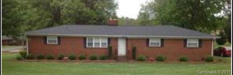 6827 Tuckaseegee Rd., Charlotte, NC 28214