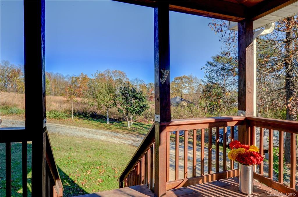 139 Cove Springs Rd., Rutherfordton, NC 28139