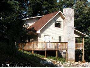[Address Hidden by Seller], Candler, NC 28715