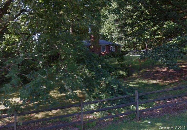 1004 Dakota St., Kannapolis, NC 28083