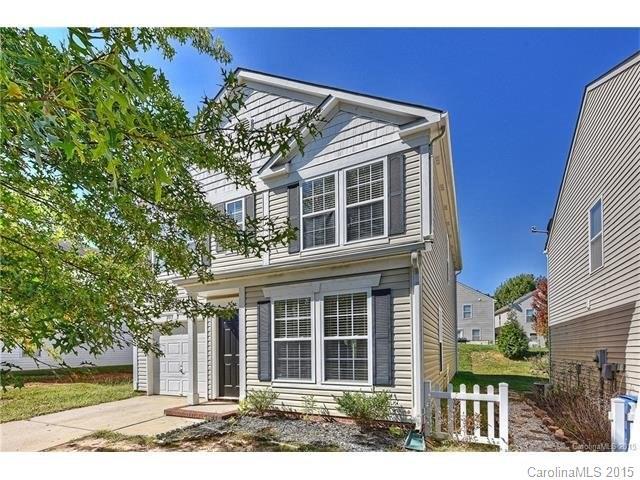 2013 Beckwith Ln., Waxhaw, NC 28173