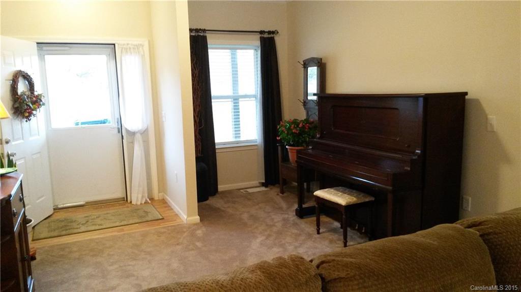 806 Allen Creek Rd., Statesville, NC 28625