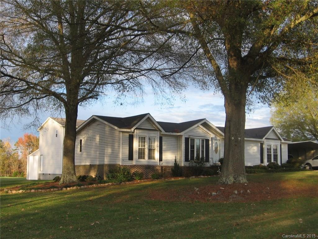 129 Dusty Farm Rd., Mooresville, NC 28115