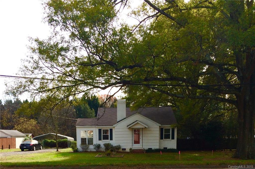 1200 N Sharon Amity Rd., Charlotte, NC 28211