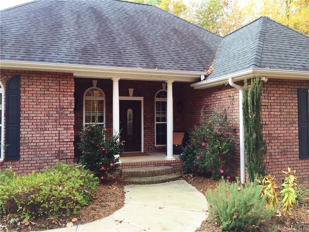 20004 Old Mill Rd., Locust, NC 28097
