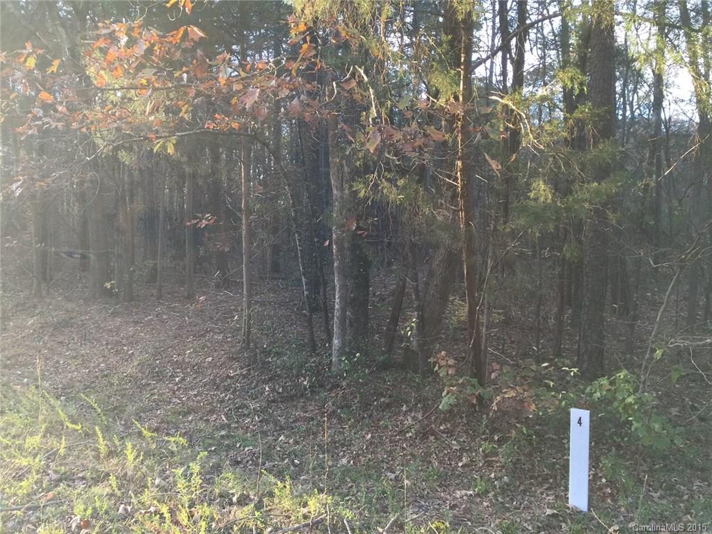 #4 Woodland Rd. #4, Indian Trail, NC 28079