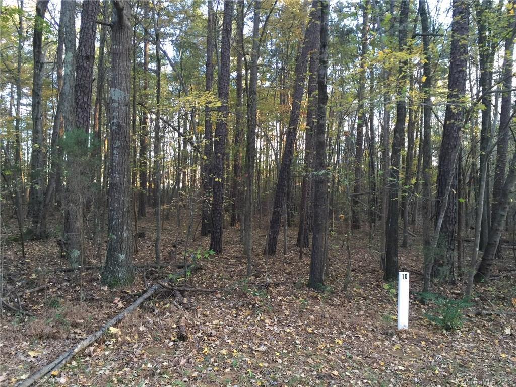 #10 Woodland Rd. #10, Indian Trail, NC 28079