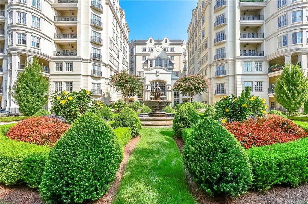 2823 Providence Rd. #380, Charlotte, NC 28211