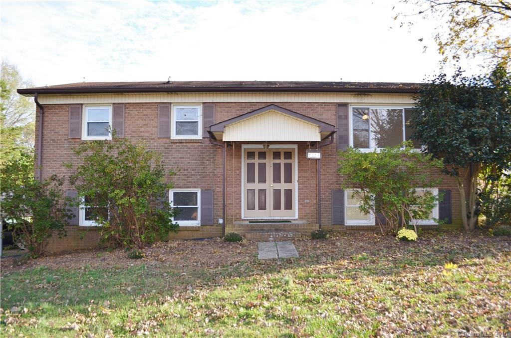 6367 Spruce St. #9, Denver, NC 28037