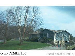 45 Anna Glenn Lane, Weaverville, NC 28787