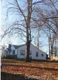 3 Selwyn Pl., Asheville, NC 28806