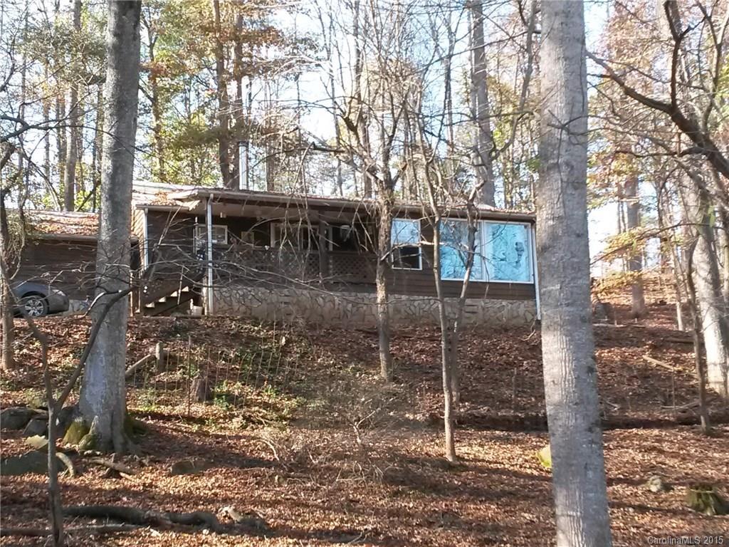 507 Landers Chapel Rd., Lincolnton, NC 28092