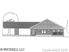 7 Cottage Loop, Waynesville, NC 28786