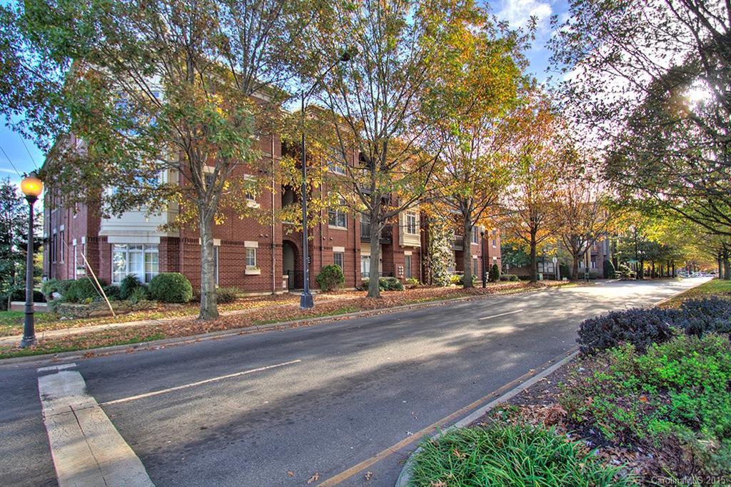 794 N Davidson St., Charlotte, NC 28202
