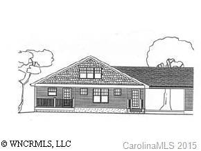 8 Cottage Loop, Waynesville, NC 28786