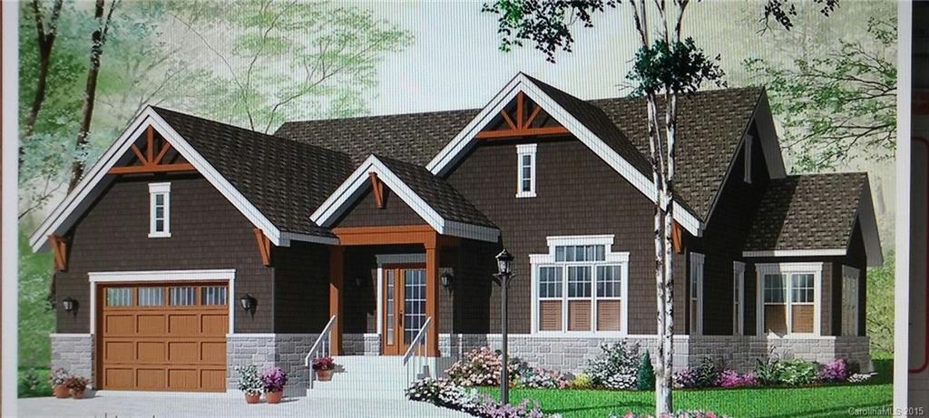 1310 Cooper Ave., Kannapolis, NC 28081