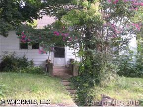 21 Phifer St., Asheville, NC 28801