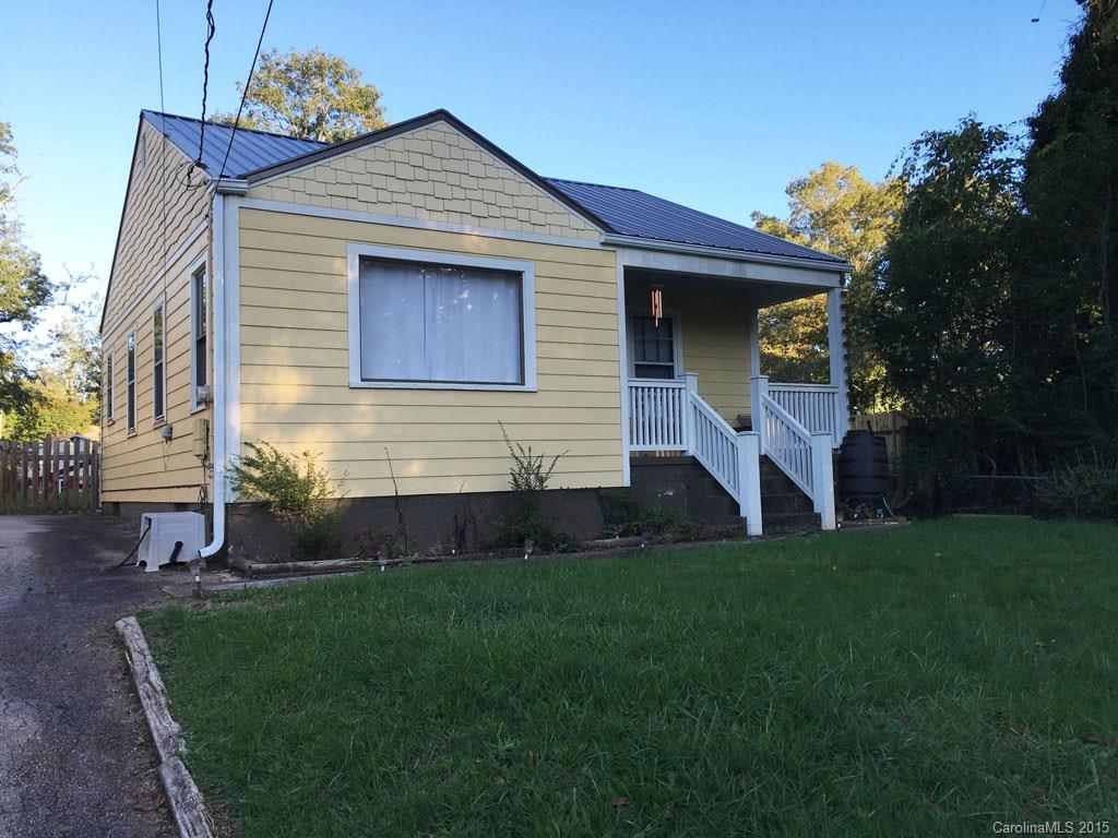 74 Covington St. #10, Asheville, NC 28806