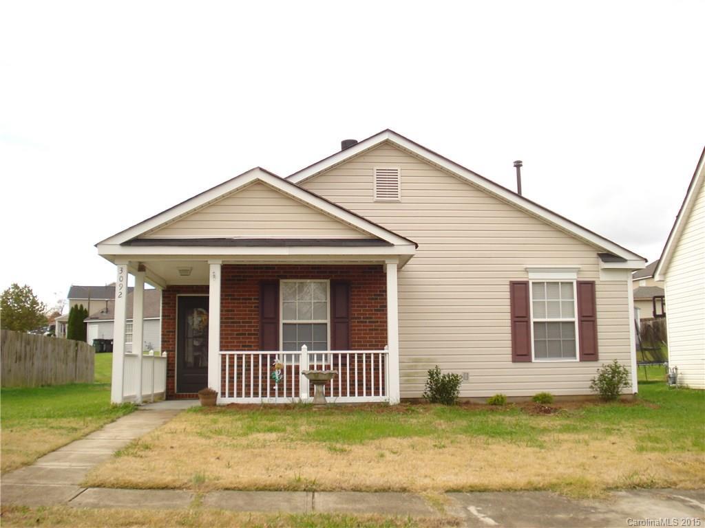 3092 Rockingham Ln., Concord, NC 28025