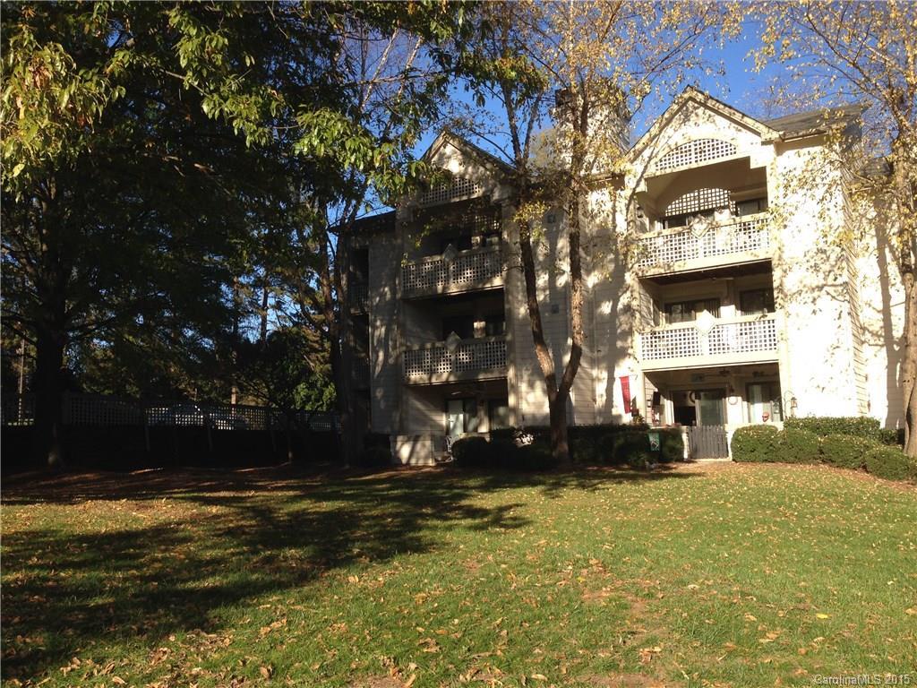 18809 Nautical Dr. #206, Cornelius, NC 28031