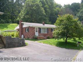 82 Orchard View Drive, Waynesville, NC 28786