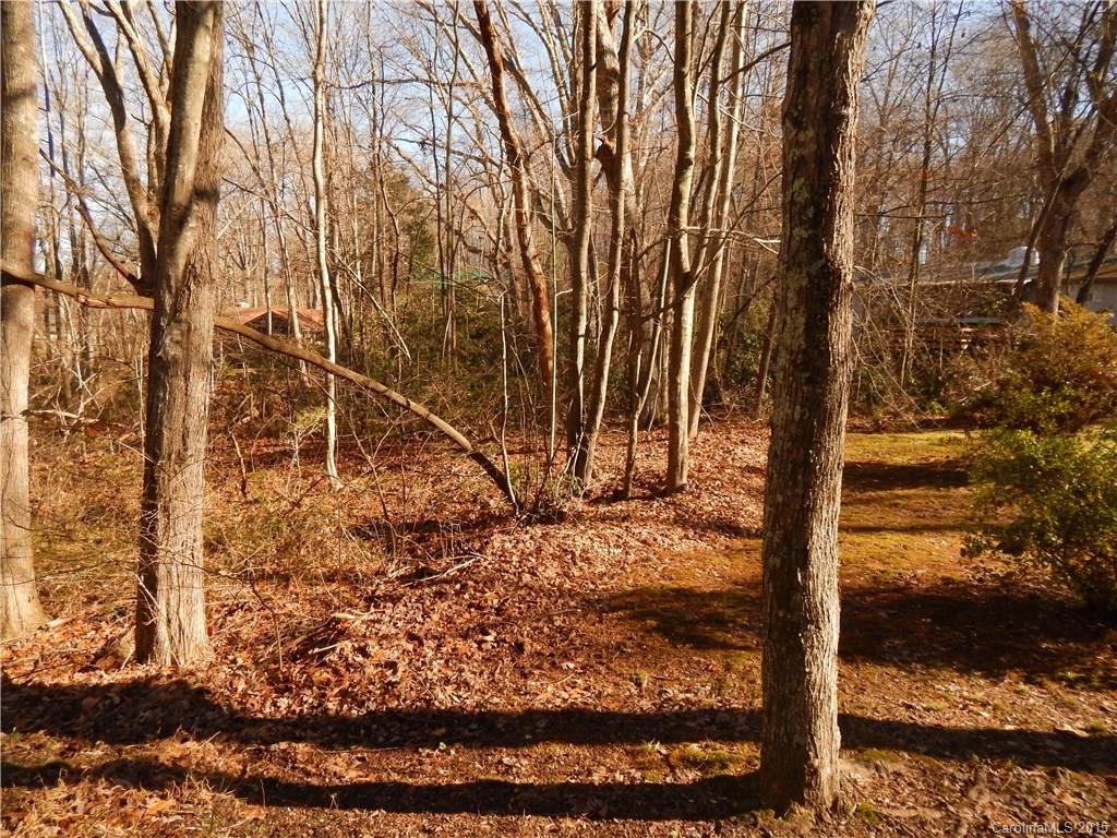 00 Holston Village Rd., Waynesville, NC 28786