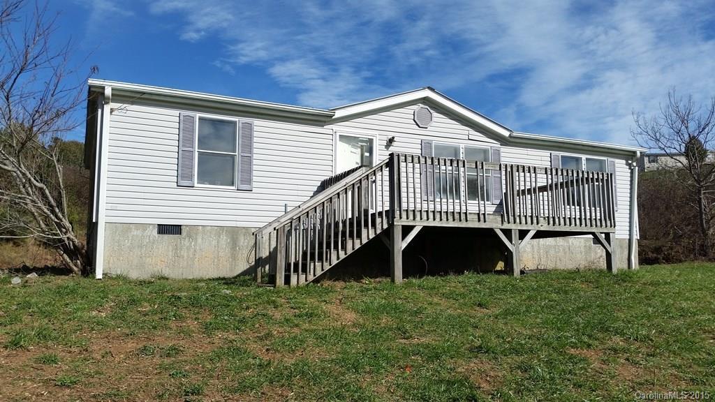 455 Summer Rd., Hendersonville, NC 28792