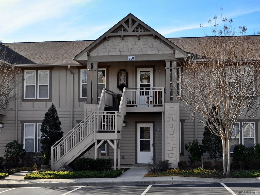 2103 Deermouse Way #750, Hendersonville, NC 28792