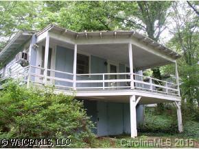 133 Alfson Circle, Hendersonville, NC 28792