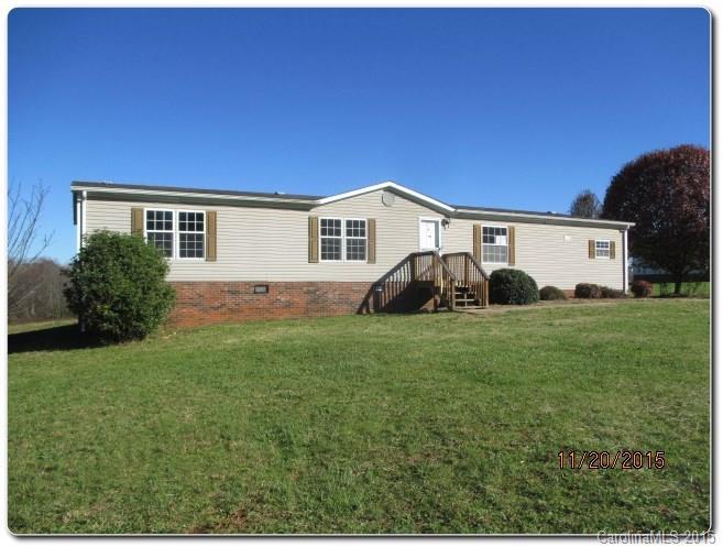 2183 Leonards Fork Church Rd., Lincolnton, NC 28092