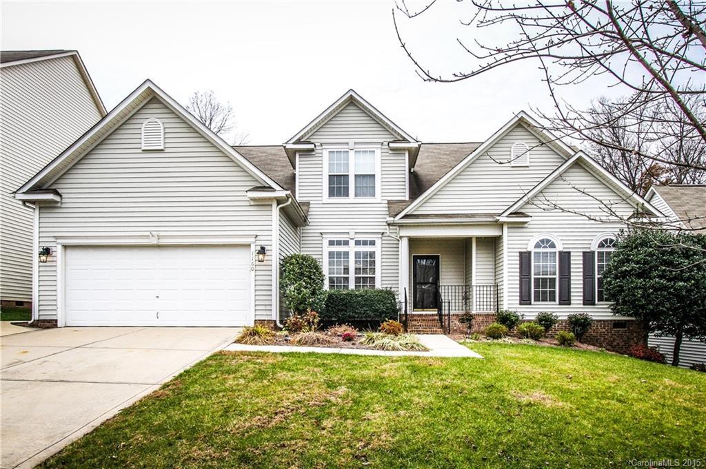 1160 Elrond Dr. #638, Charlotte, NC 28269