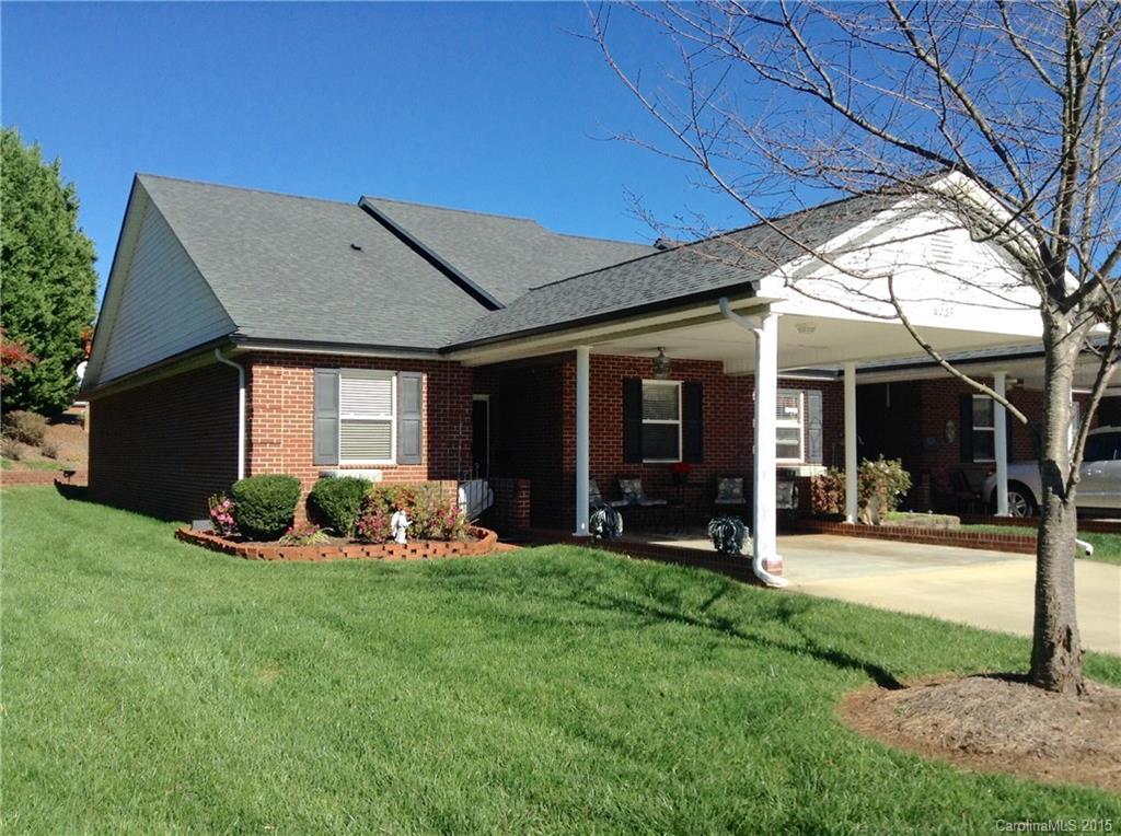 6237 Orchid Ct. #Unit 1 Bldg 14, Denver, NC 28037