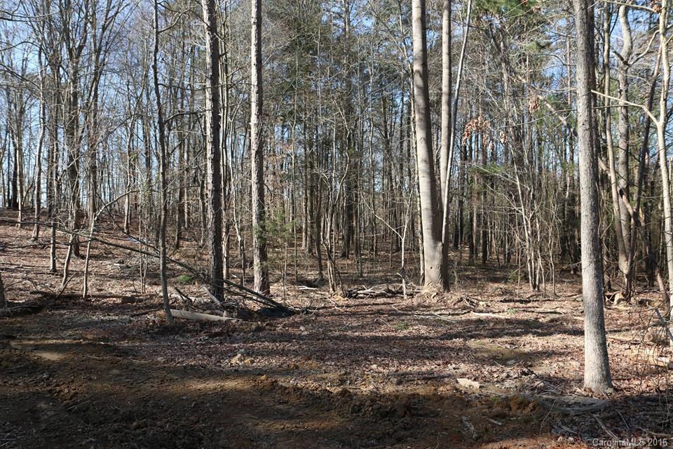 7507 Broomes Old Mill Rd., Waxhaw, NC 28173