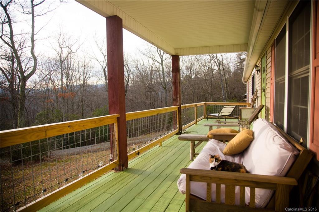 2199 Ivy Ln., Pisgah Forest, NC 28712