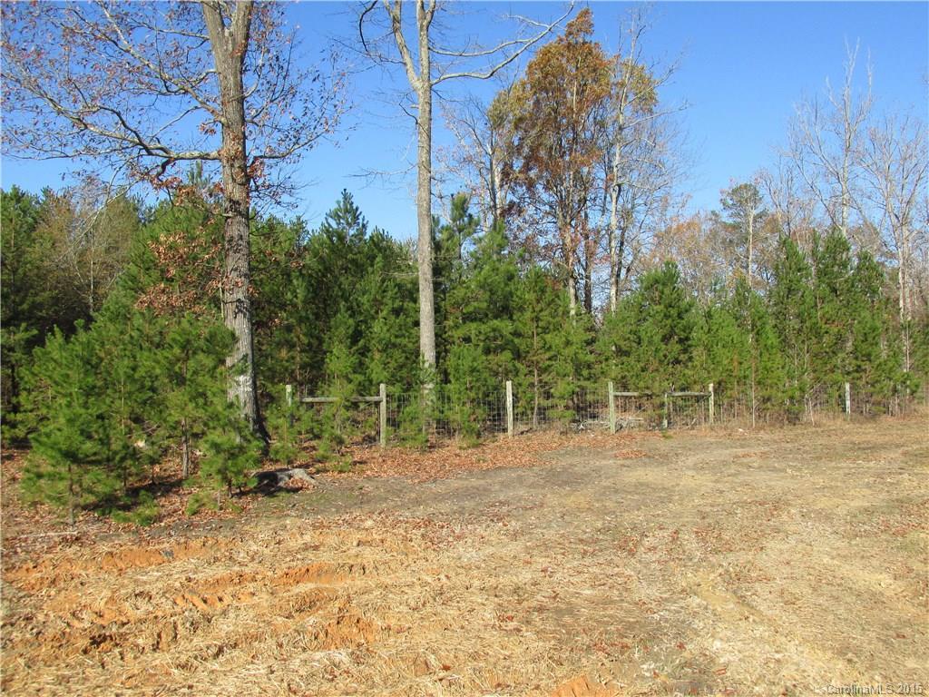 Weddington Rd., Monroe, NC 28270