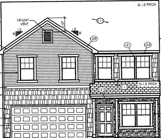 1103 Blue Topaz Dr. #201, Gastonia, NC 28034