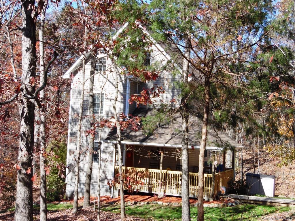 951 Macarthur Rd., Albemarle, NC 28001