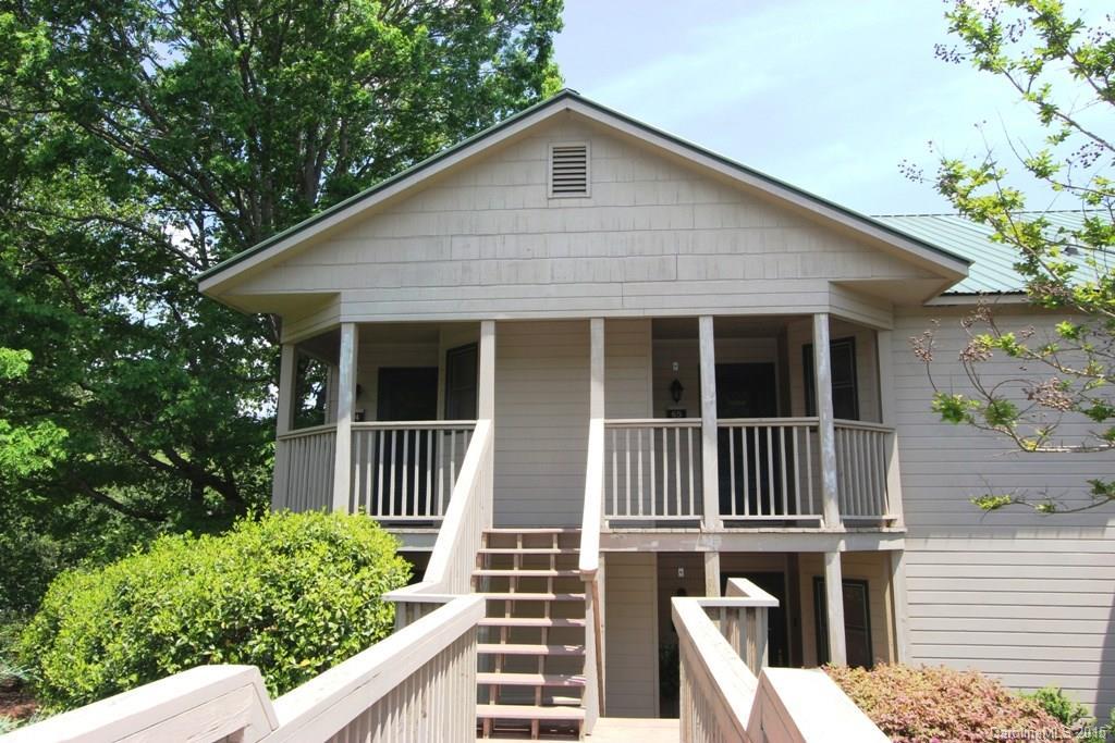 160 Whitney Blvd. #65, Lake Lure, NC 28746