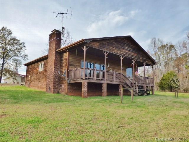 6726 Macedonia Church Rd., Concord, NC 28027