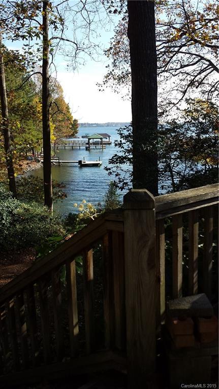 8630 Hagers Ferry Rd., Denver, NC 28037