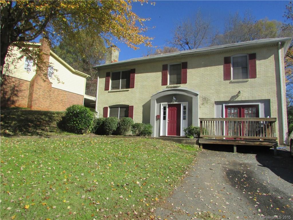 [Address Hidden by Seller], Charlotte, NC 28216