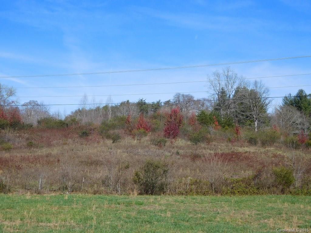 Tr2 Old Settlement Rd. #2, Sylva, NC 28779