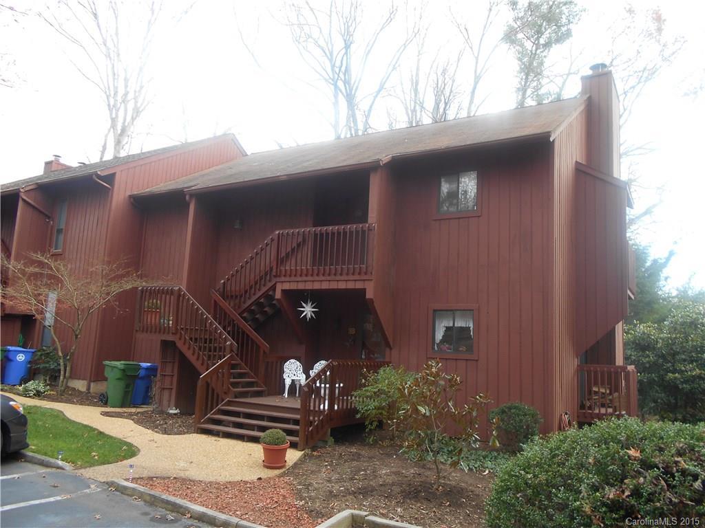 102 Cedar Forest Tr., Asheville, NC 28803